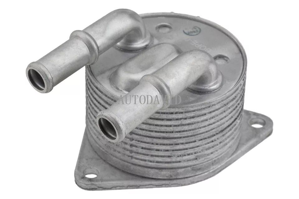 مبرد الزيت لبيجو 208 308 5008 208 3008.citroenC3/4 DS3/4 OEM: 9807979380,3648065 HS30-300-013