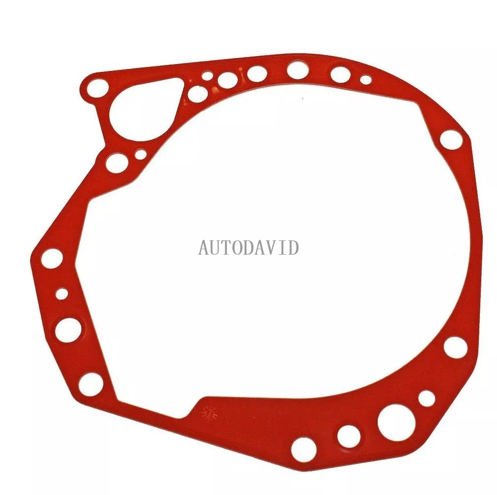 غطاء صندوق التروس الأوتوماتيكي لبيجو 208 308 5008 206 3008.citroenC3/4 DS3/4,DPO / AL4 OEM: 220941 HS30-300-018