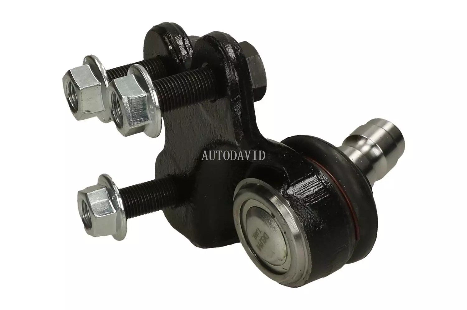 وصلة كروية لبيجو 508 Sw,508 2010-2014. تصنيع المعدات الأصلية: 364083 ليمفوردر 4233801، ساسيك 7570006 HS40-408-016