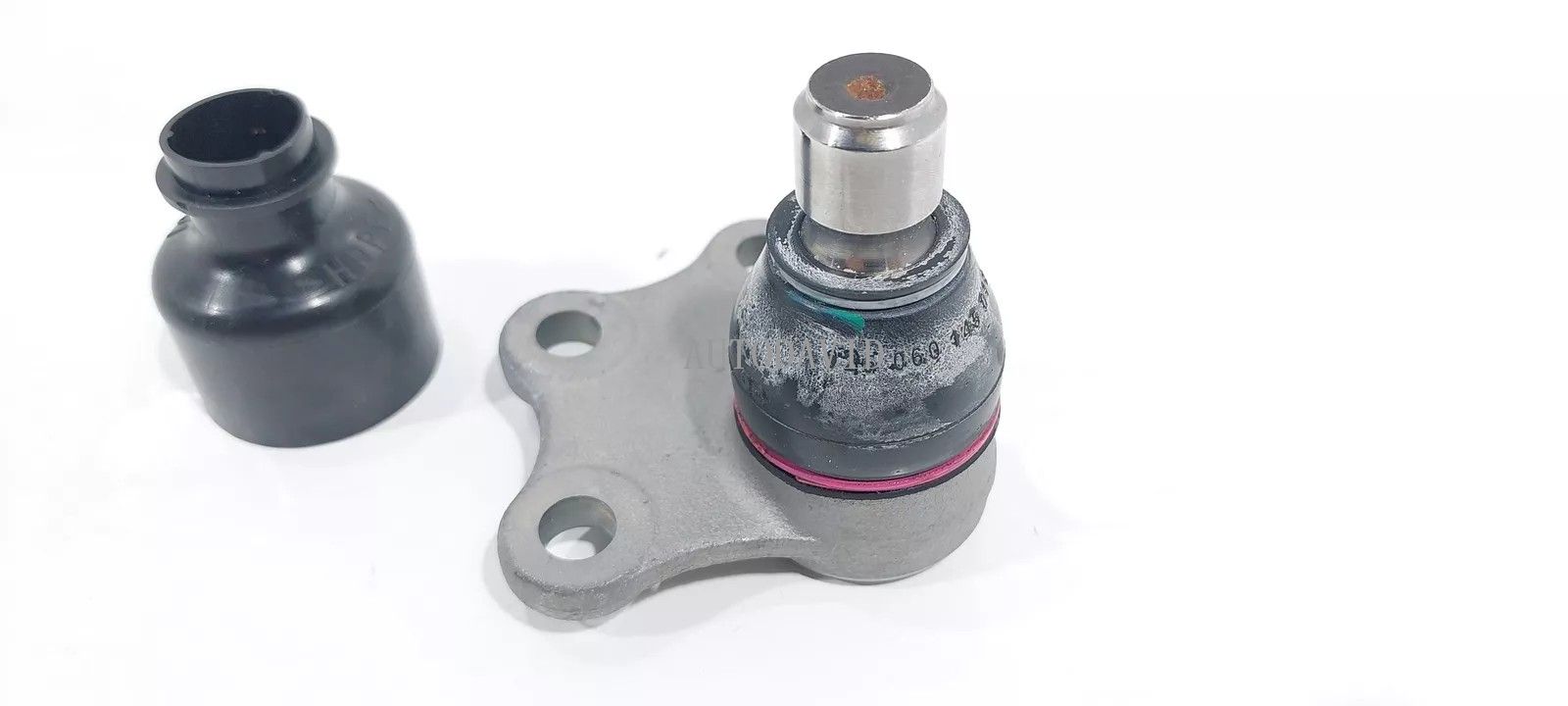 وصلة كروية لبيجو 208,2008 سيتروين C3,C4,DS3 OEM: 364077,9809338480,TC2426,FBJ5627,11-160100017,QSJ3460S HS40-480-018