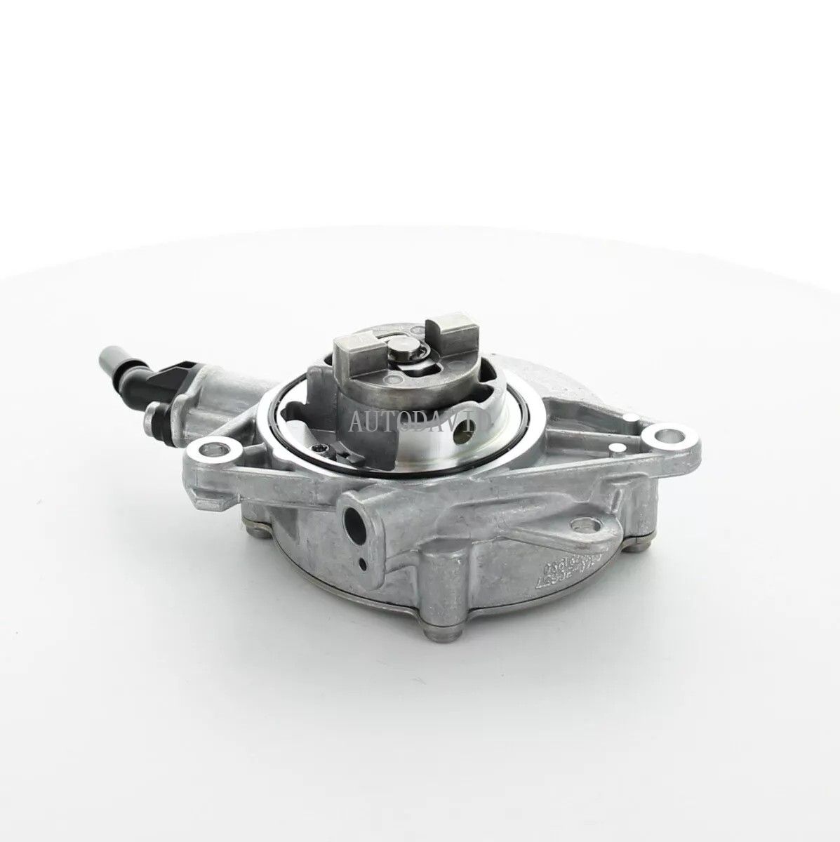 مضخة تفريغ قوة الفرامل الداعم لبيجو 207,208,308,508,2008,3008,5008,PARTNER III,1.4/1.6VTI.Citroen C3/C4 PICASSO/SPACETOURER.DS3/4 OEM: 456590, 9818781980 HS30-300-013