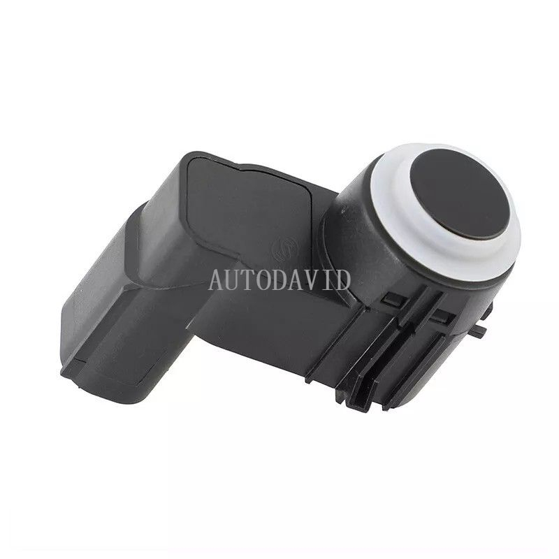 مستشعر وقوف السيارات الوفير لسيتروين DS3 ، C3 ، بيجو 3008 ، 5008 OEM: 9677782977 HS02-027-089