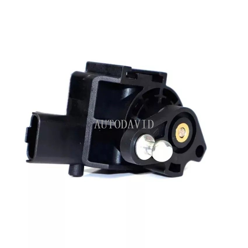 مستشعر مستوى الارتفاع Headklght الخلفي لسيتروين C6 OEM: 5273J4 HS02-027-095