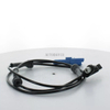 مستشعر سرعة العجلات الأمامية ABS لبيجو 508 OEM: 4545K5 9674577980 HS02-027-108