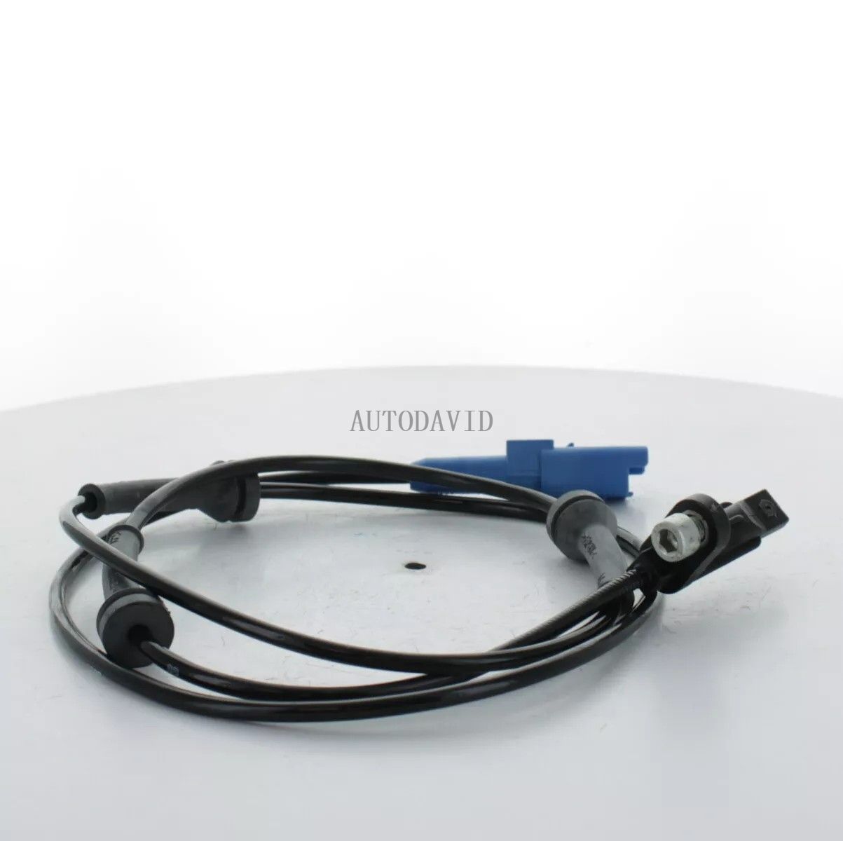 مستشعر سرعة العجلات الأمامية ABS لبيجو 508 OEM: 4545K5 9674577980 HS02-027-108