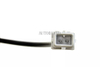 قطع غيار السيارات ABS سرعة الاستشعار لسيتروين كسارا ZX بيجو 306 OEM: 454550 96217756 96227489 96217756 0265006203 454585 96382908 HS02-027-116