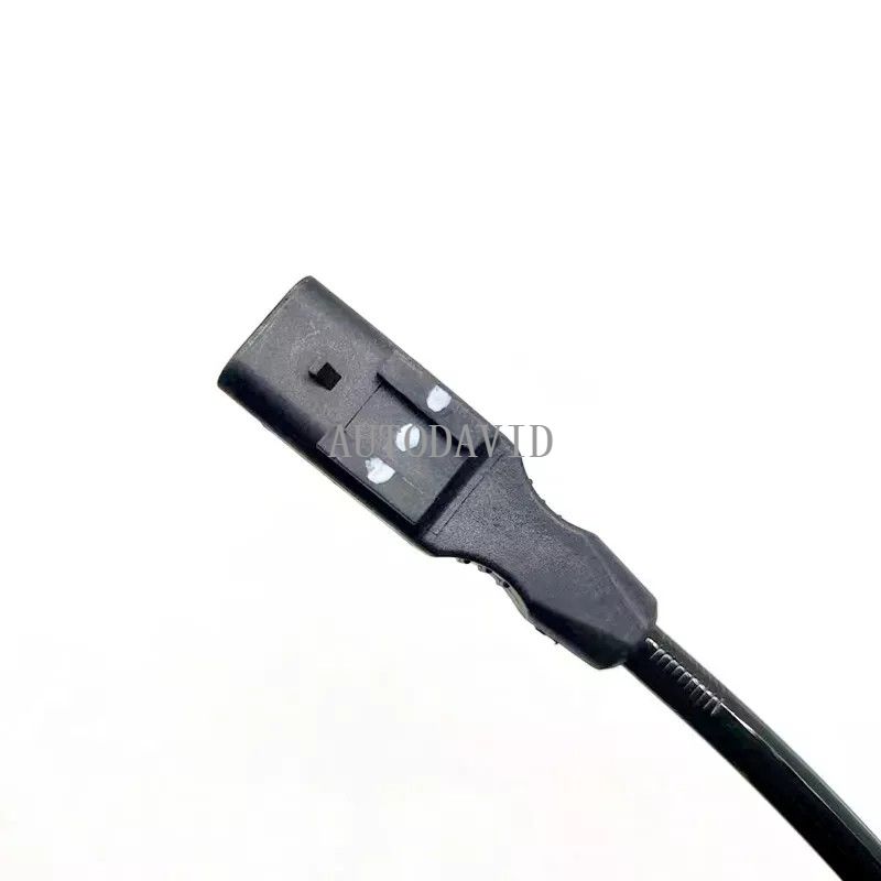 تدق الاستشعار قطع غيار السيارات 2.0 ل 3008 307 CC SW 308 407 408 508 شيجيا OEM: 594634 HS02-027-115