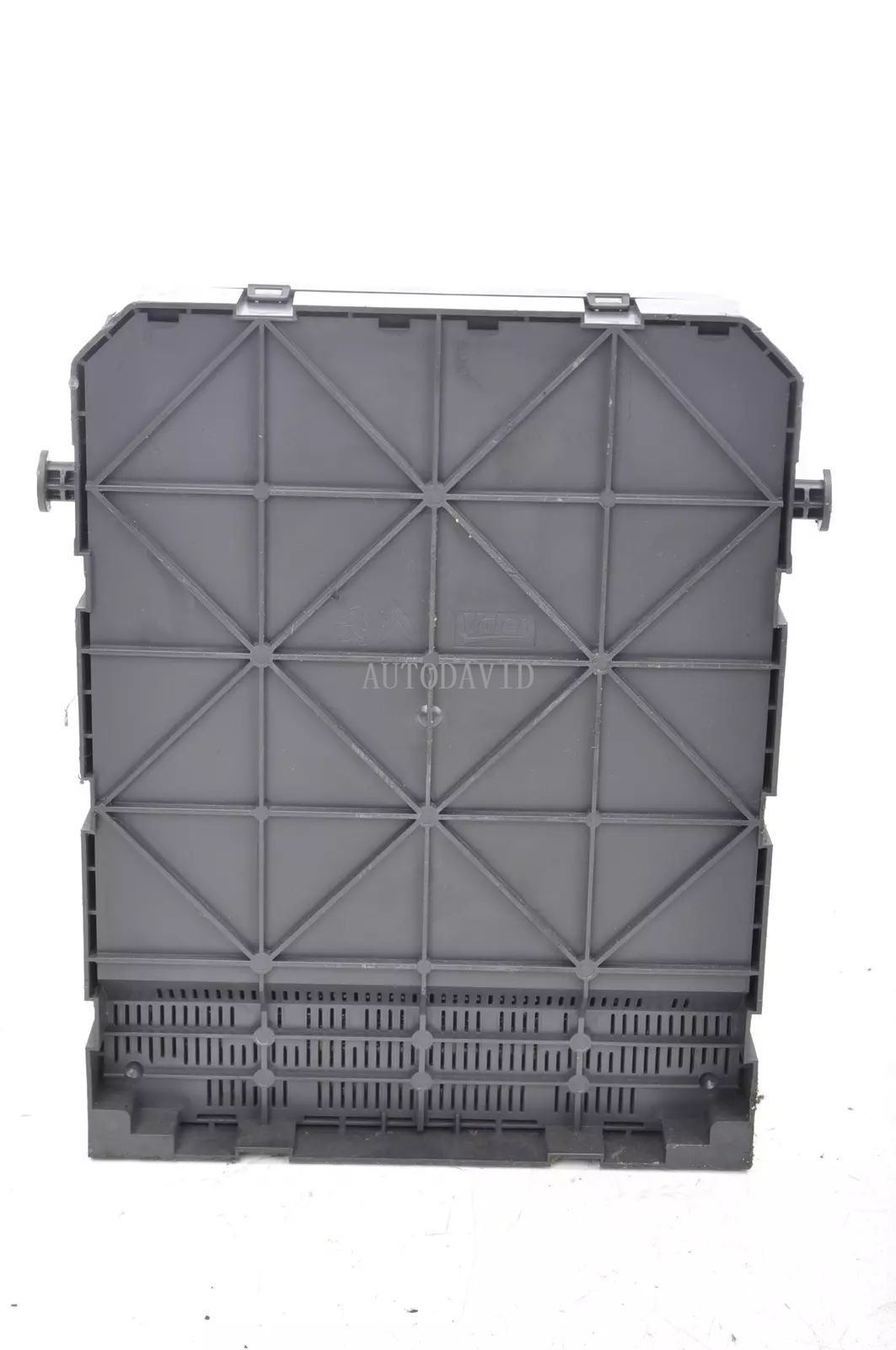 صندوق فيوز المحرك BSM الجمعية لبيجو 3008/1.6 HDI OEM: 9663798180 HS01-042-013