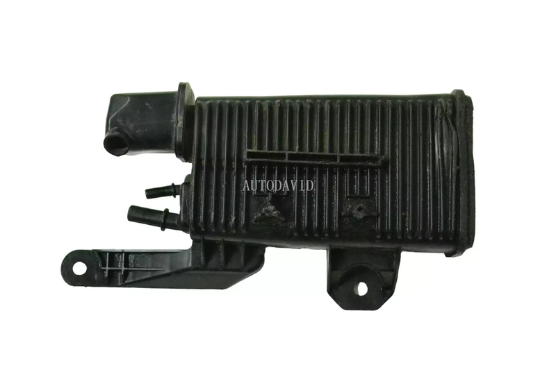 فلتر فعال لبيجو 3008، RCZ 1.6 16V 2011 RHD OEM: 9688540880 HS02-023-037