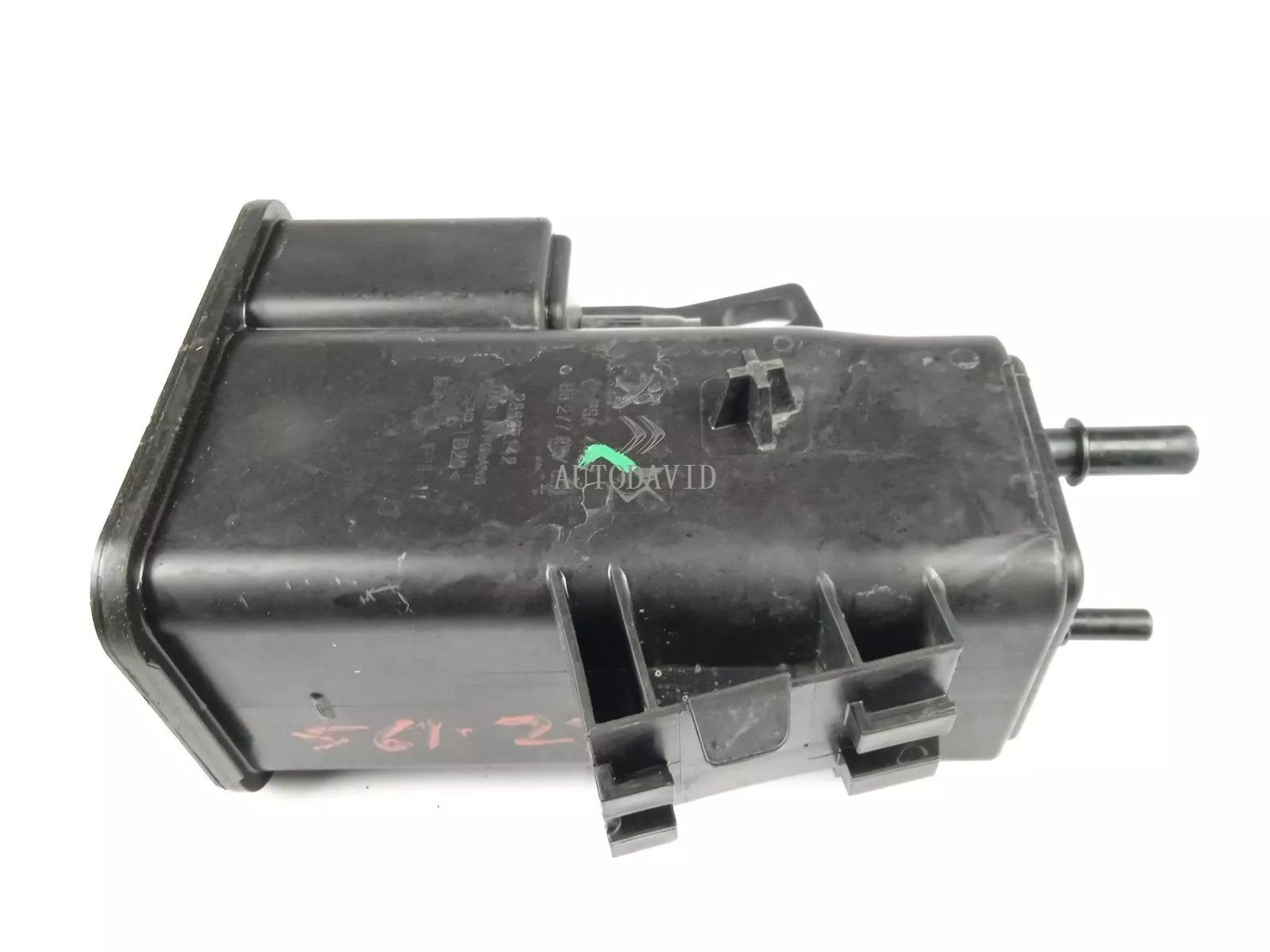 فلتر فعال لبيجو 3008 2009- OEM: 28602142 HS02-023-041