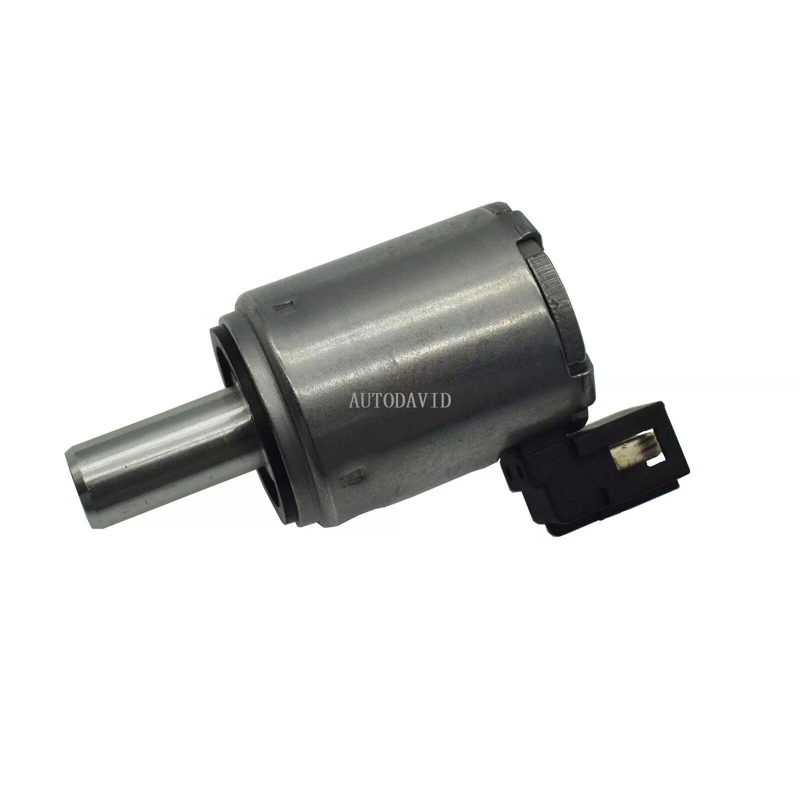 صمام الملف اللولبي لعلبة التروس لرينو كليو فيات سيتروين C3 C4 بيجو 206 207 208 OEM: 257416 770120817,7700870238,7701208174,9653760480 HS03-033-008