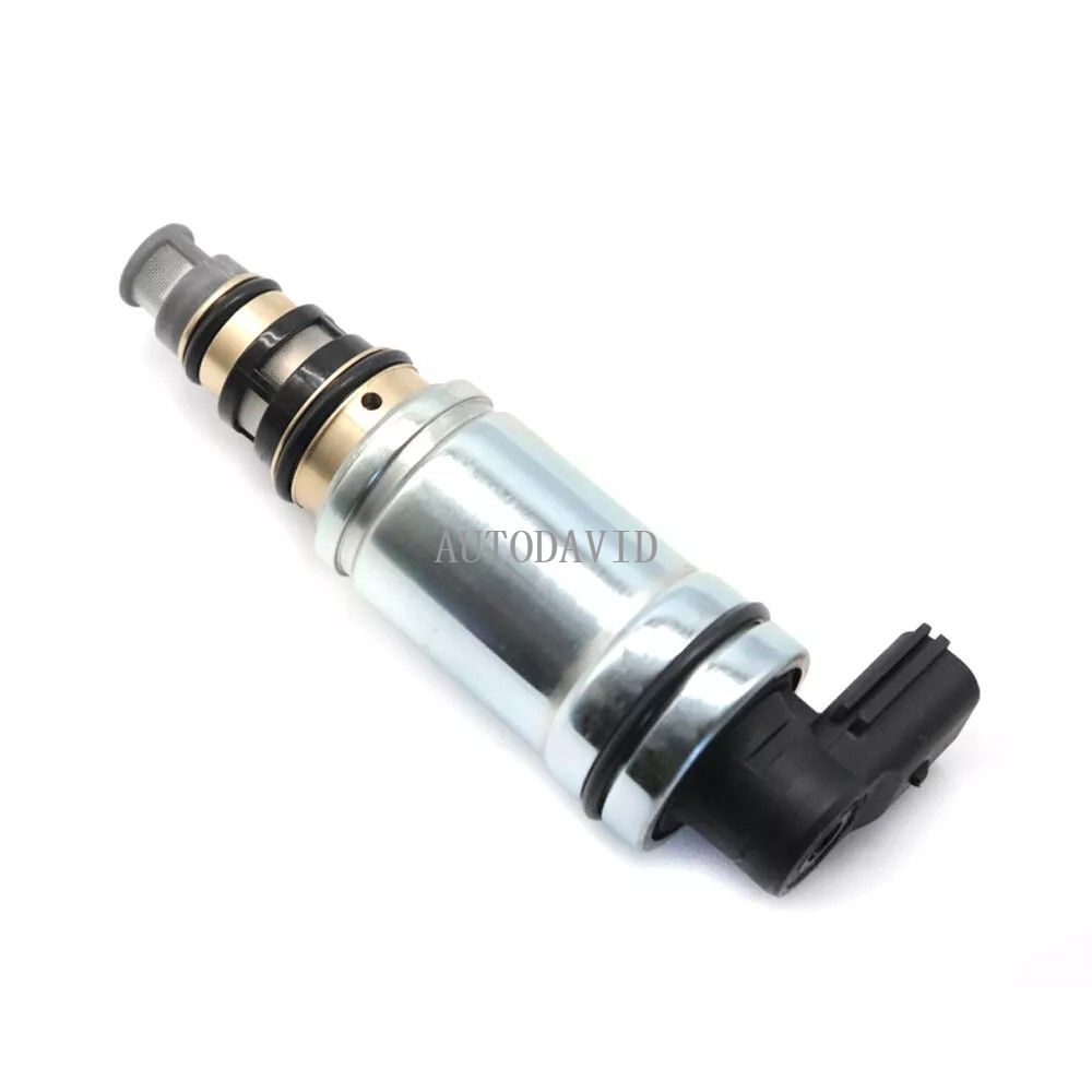 صمام الملف اللولبي لرأس الأسطوانة لبيجو 207 307 408 سيتروين C3 C4 OEM: 64509156821 64526915380 64529156821 64509182795 HS03-033-007