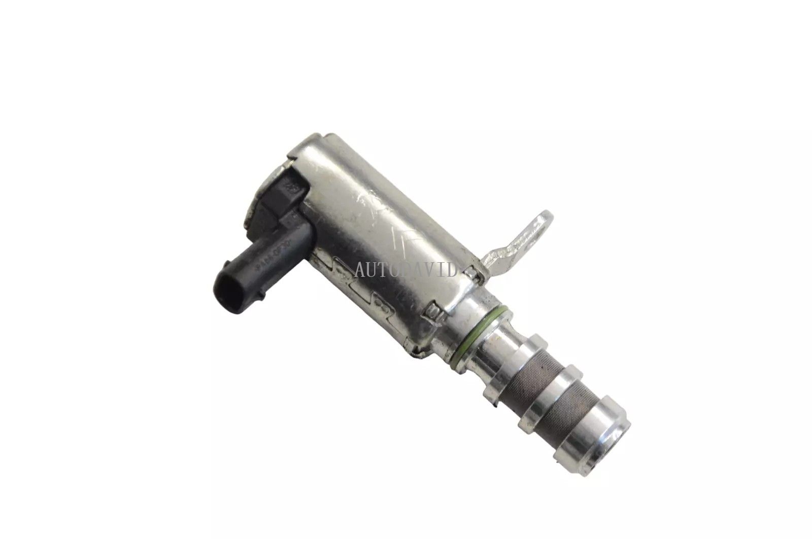 صمام الملف اللولبي لرأس الأسطوانة لبيجو 208 2008 308 3008 5008 سيتروين C3 C4 DS3/DS4 OEM: 9675081780 HS03-033-004