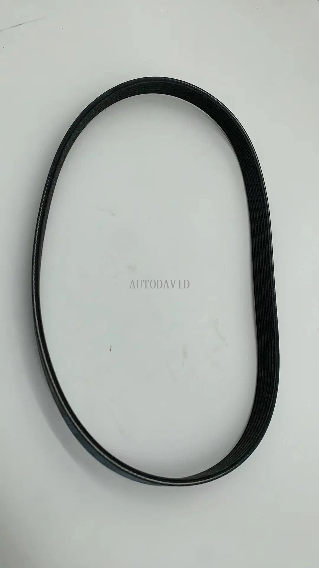 مروحة حزام عالية الجودة لبيجو 208 308CC SW 3008 RCZ 508 سيتروين C4 C4L DS OEM: 5750RG V756678980 6PK905 11287566789 / 11287571377 / 038903137 / 038903137G HS01-017-0 01