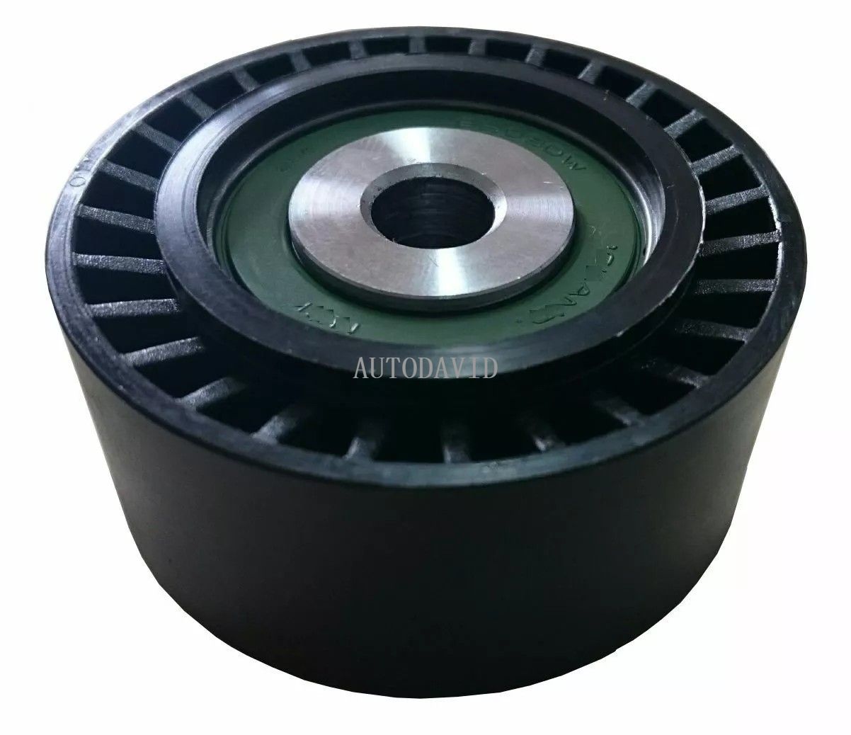 بكرة الموتر لبيجو 206 307 408 سيتروين C2 بيكاسو OEM: 5751.G3؛ 5751.98؛ 5751.C9; 96426581; 96554874; 964265581; 9642658180; 9646396080; 9655487480;9684015280; 1611422980; 16114229; T36190