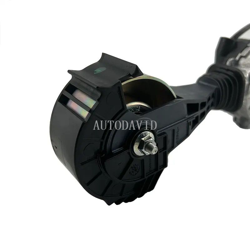 عجلة احتكاك مضخة المياه لبيجو 207 3008 308 RCZ/1.6 VTI / 1.6 THP سيتروين DS5 OEM: 120455 V759883280 HS01-017-038