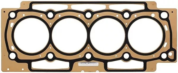 حشية الاسطوانة لبيجو 2.0L 4cyl 406 سيتروين 2.0L OEM: 0209Z3 9636017380 HS01-014-005