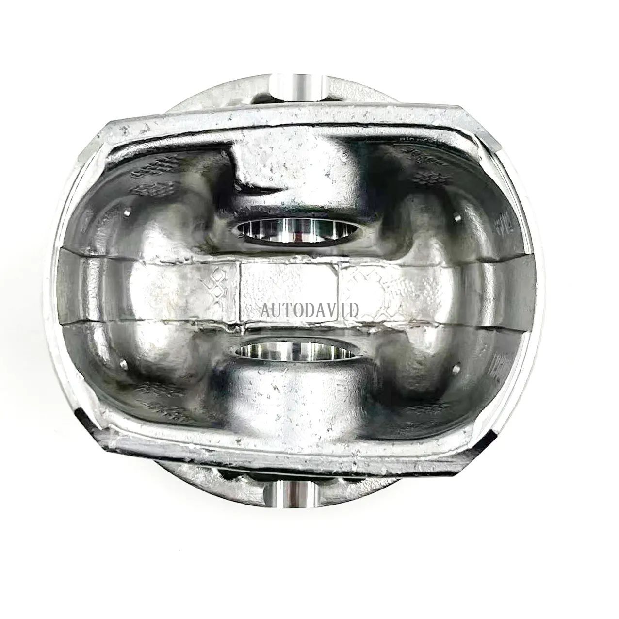 مكبس فراء بيجو 1,6 16 فولت 3008 (2009-2016) 5008 (2009-2017)EP6CDTX RCZ DS3/4/5(2011-2015) STD موديلات السيارات الأجنبية OEM: 0628W4 1631730080 HS01-010-015