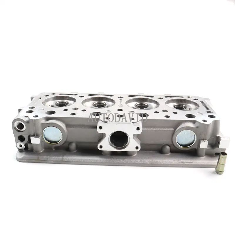 كتلة الاسطوانة لبيجو 504 2.0 OEM: 0200C3 910057 HS01-016-004