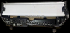 SKYLIGHT SUNSHADE كاملة PG308S T91 2013 OEM:1610975680/16109757PR/9677832680 DVD1502-0607