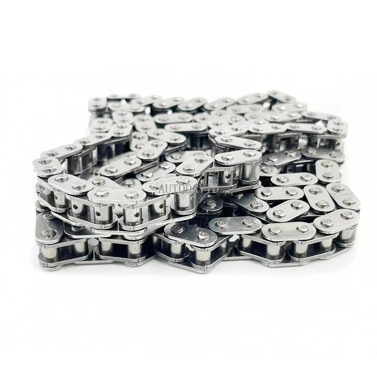 طقم توقيت المحرك لبيجو 207 208 308 3008 508 1.6T، سيتروين C3 C4 C5 RCZ OEM: 9822827180 9824831480 9816058680 081830 081831 HS01-011-043