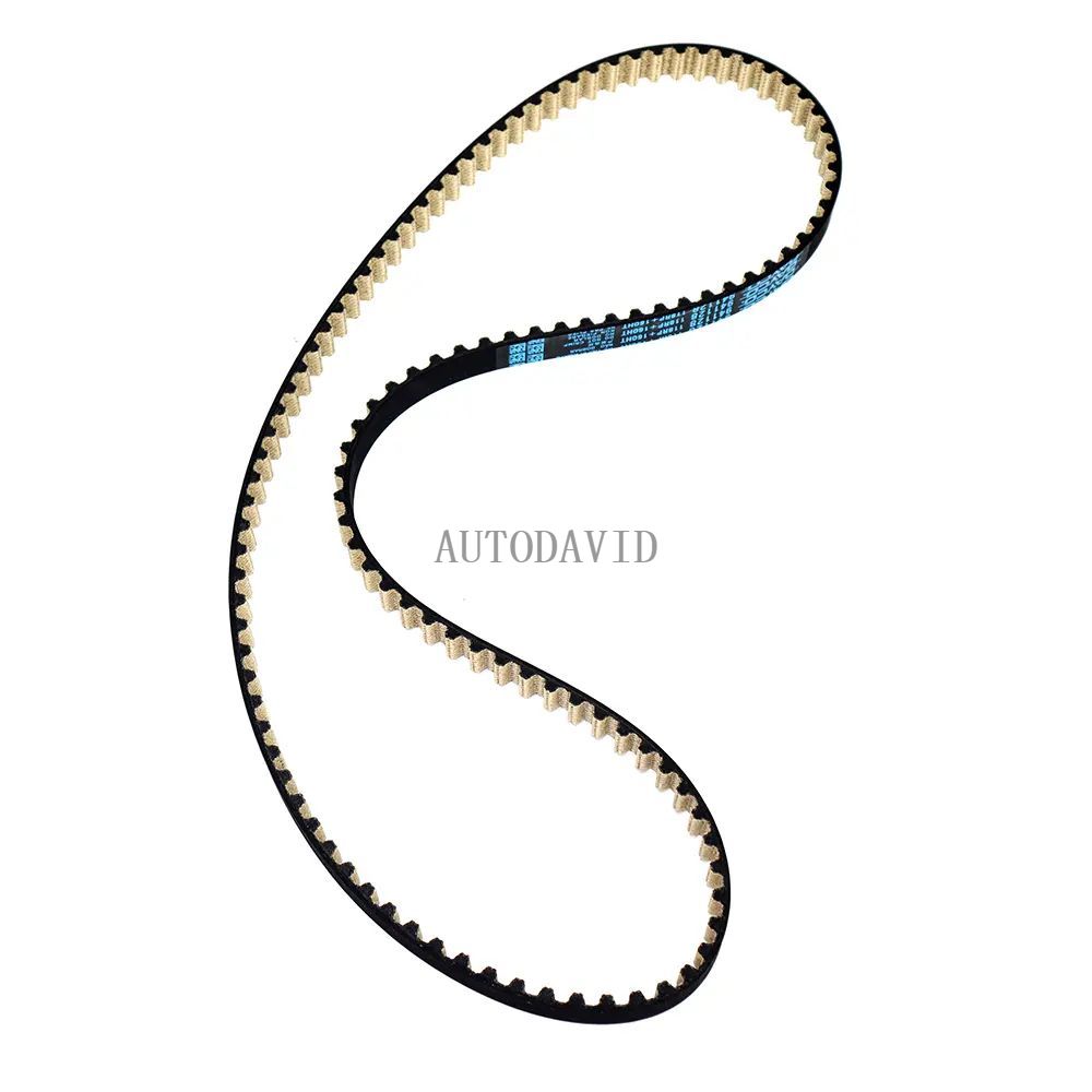 طقم توقيت المحرك لبيجو 208 2008 301 308 سيتروين C3 C4 1.2THP OEM: 1613189480 1623231680 1654512780 5300703100 1613189380 1623068180 9806475280 160 8887580 1613189180 9809118380CT1228K2 HS01-011-