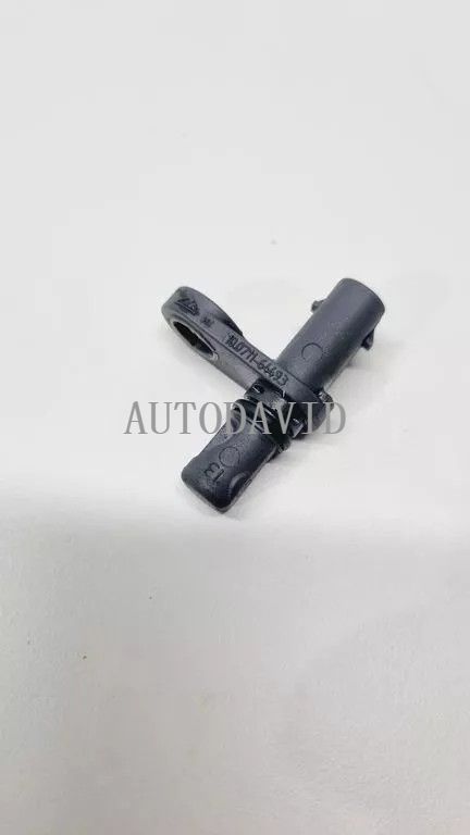 مستشعر سرعة ABS خلفي جديد لبيجو 308 3008 5008 ، سيتروين C4 OEM: 9810961080 HS02-027-008