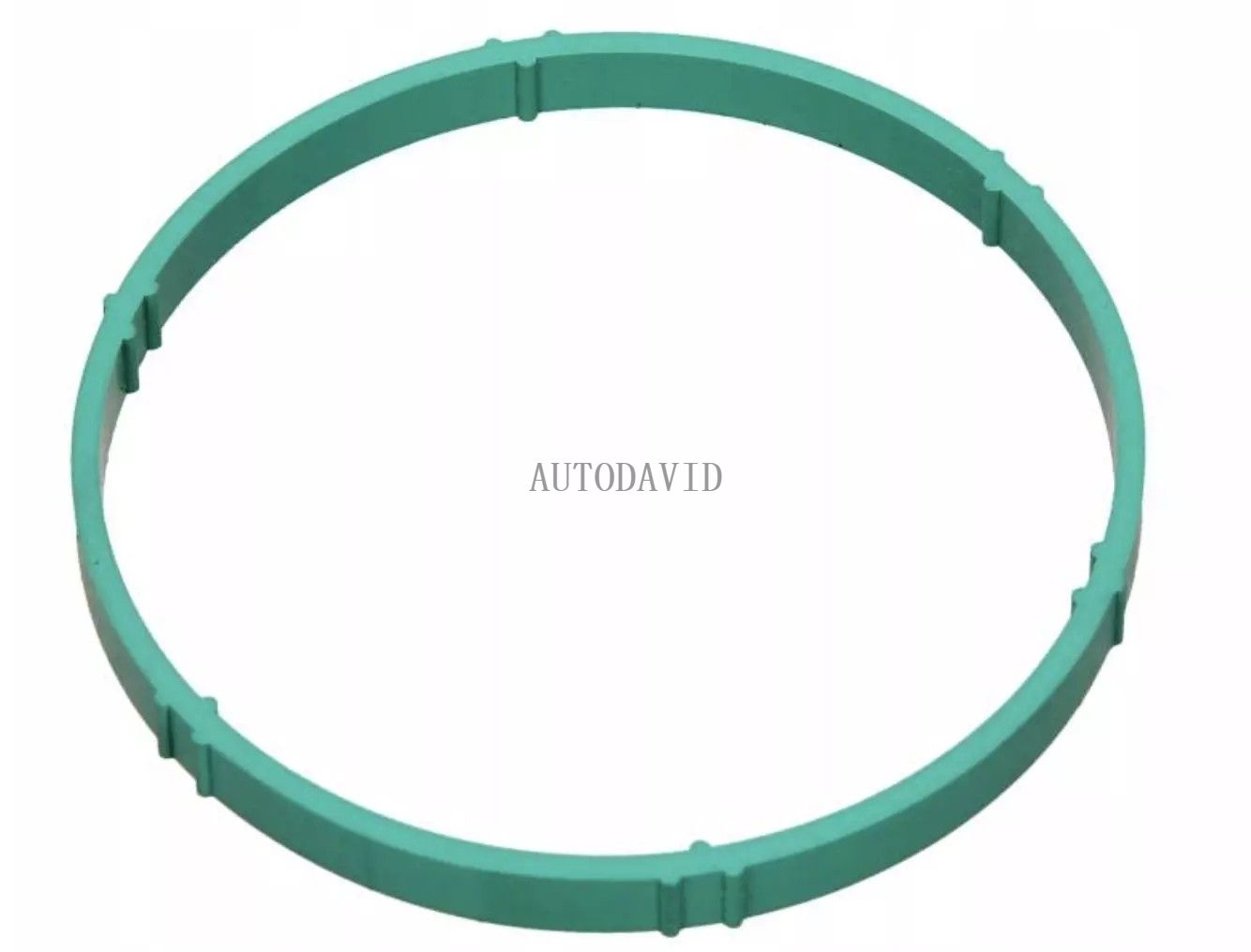 حشية مشعب السحب لبيجو 206 207 301 307-1.6/16 فولت OEM: 0348Q4 HS01-013-015