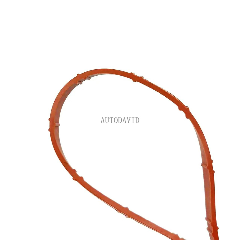 حشية مشعب السحب لبيجو 208 308 408 508 سيتروين C4 OEM: 0348S7 11617528341 HS01-013-017