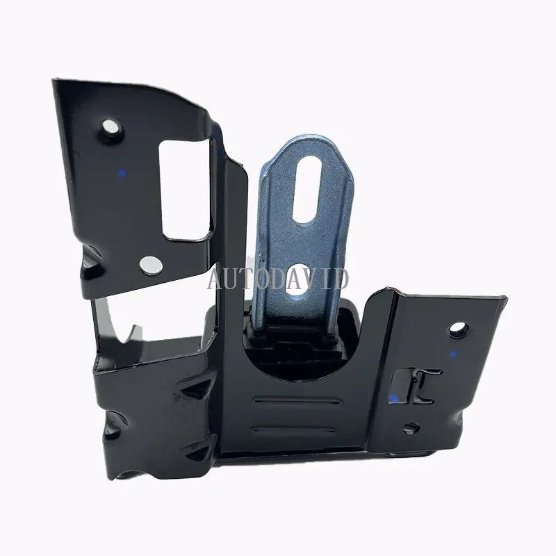 محرك جبل تصاعد لبيجو 301 208 2008 ل CitroenC3 C-Elysee DS3 OEM: 1813L6 1813L2 1813N5 9802318980 9806658980 9676570880 HS01-015-013