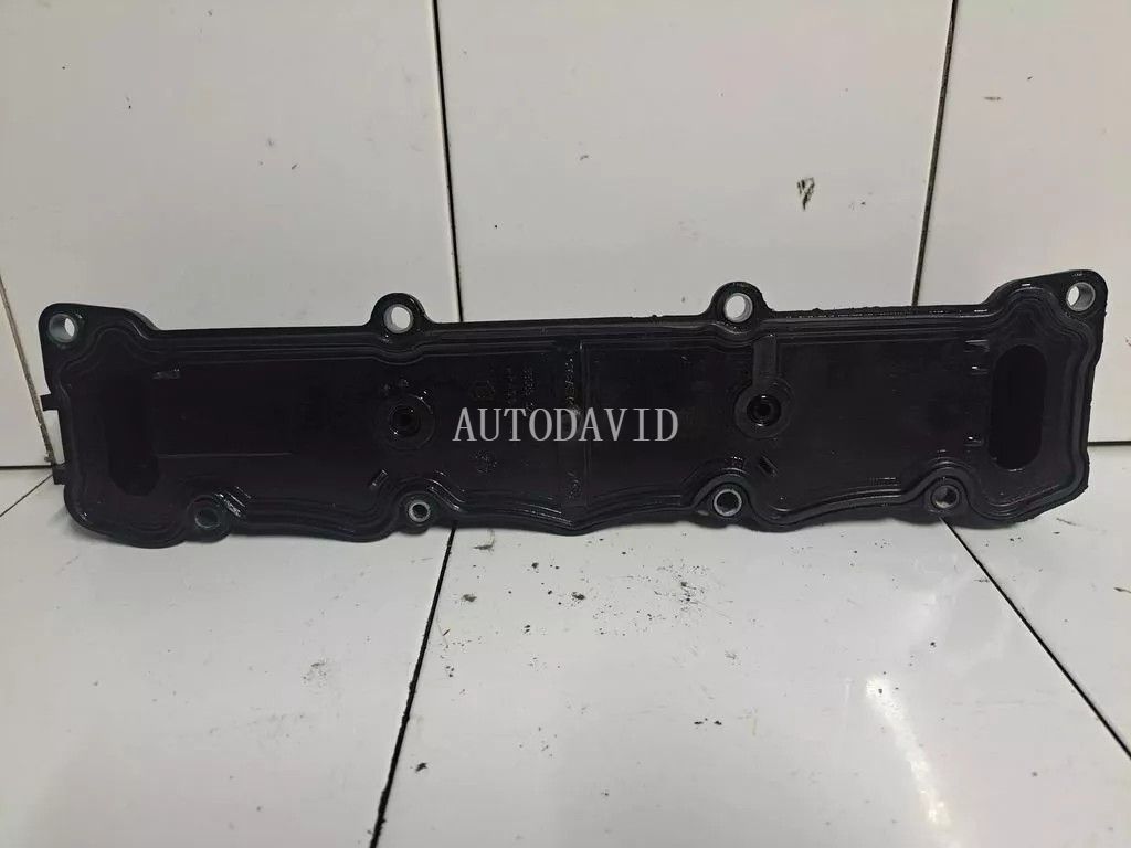 غطاء رأس الأسطوانة لـ Peugeot 107 206 207307 308 2.0 16V 2005-2021 Citroen BX3 B53 OEM: 0248L7 0248J7 0249C7 9658630480 9638569980 9658651780 HS01-018-019