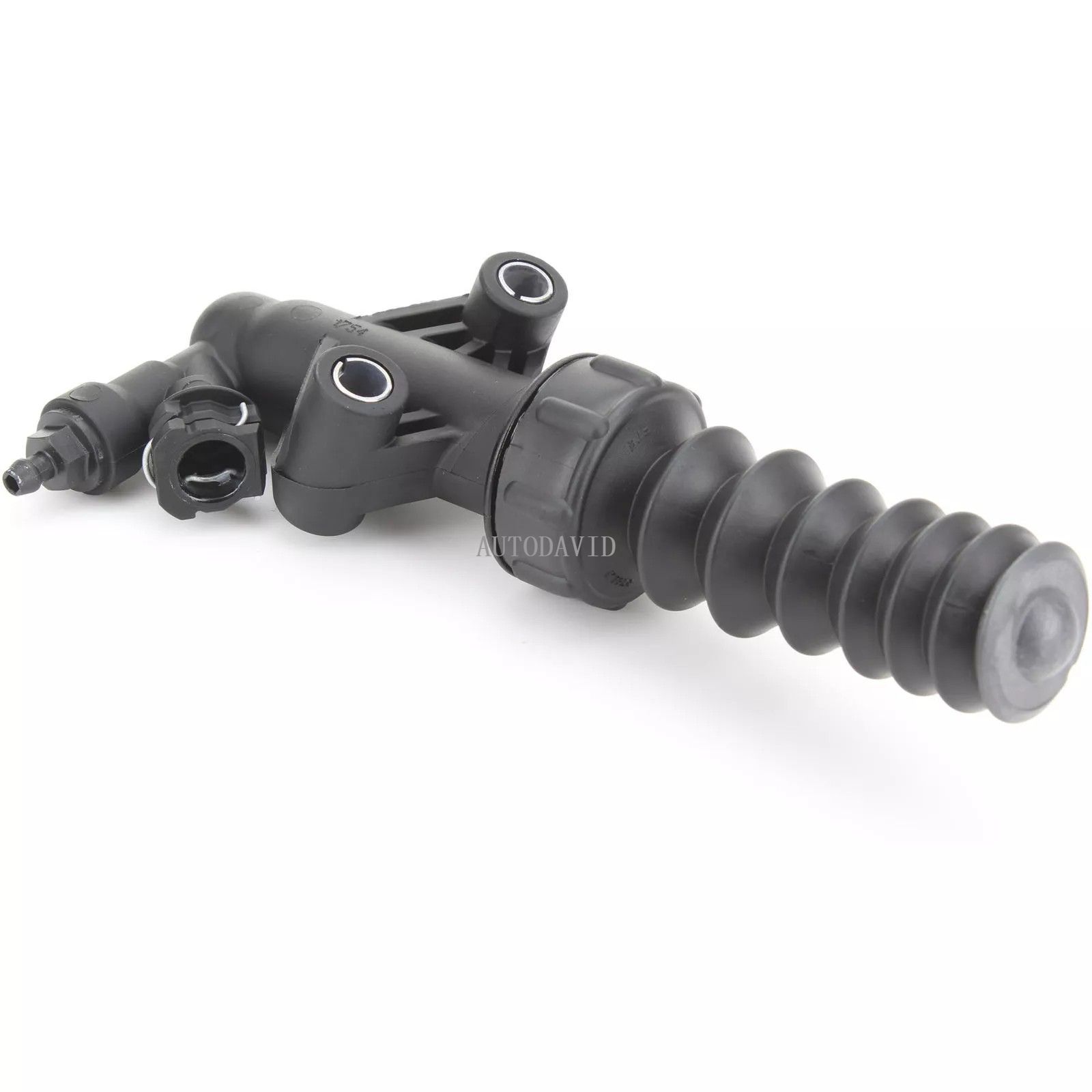 اسطوانة القابض التابعة لبيجو 1007 206 307، BIPPER (AA_)، سيتروين C2، C3، C4 OEM: 218216، 9635231180 HS20-200-005