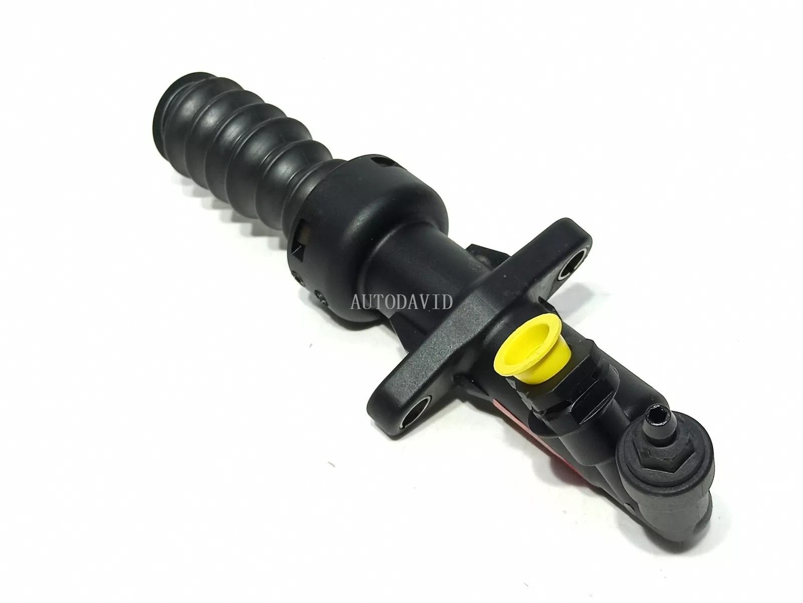 اسطوانة القابض التابعة لبيجو 206 307 308 406 407، سيتروين C4/5/8 OEM: 218203، 218217، 218222، 218289، 218295، 9626813180، 9635975480، 9637030980، 6416223 80, 9680771480 9682650080 HS20-200-001