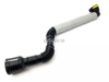 أنابيب تنفس علبة المرافق لبيجو 307 407 807 EXPERT III 2.0 HDI، Citroen C5 OEM: 1192WH HS02-023-009