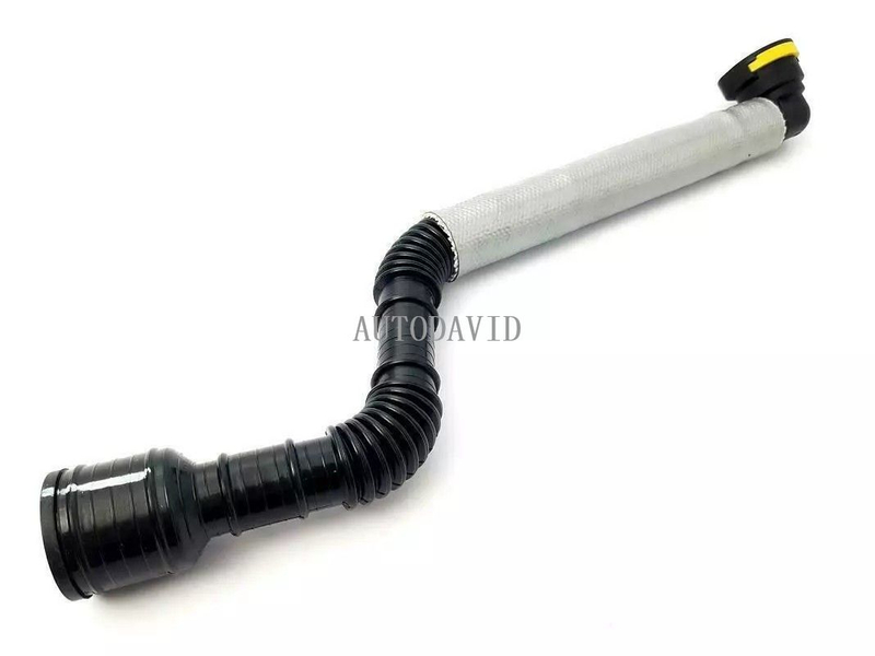 أنابيب تنفس علبة المرافق لبيجو 307 407 807 EXPERT III 2.0 HDI، Citroen C5 OEM: 1192WH HS02-023-009