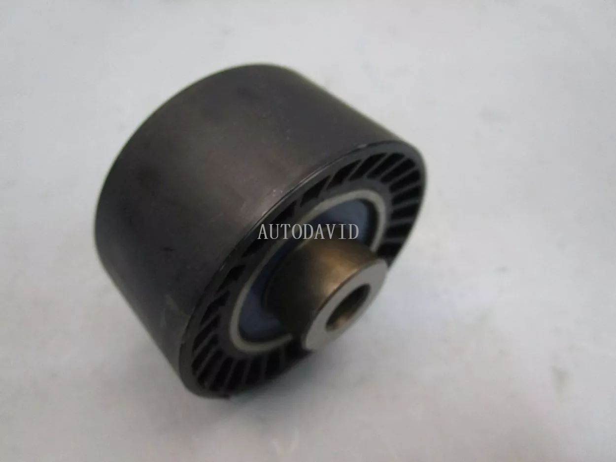 مؤقت اشتعال بكرة الموتر لبيجو 307/T63 3008 508 16 فولت جوهر EW10J4S OEM: 083042 083073 96327221 9632722180 VKM 23230 HS01-011-026