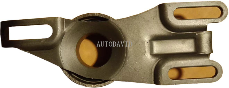 مؤقت اشتعال بكرة الموتر لبيجو 405 205 309 305 ZX OEM:082912 91508298 HS01-011-019