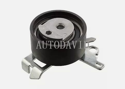 مؤقت اشتعال بكرة الموتر لبيجو 206 307 EW10J4 406 1.8/2.0/2.2 16V 407 607 806 OEM: 082996/66/77/92/A7 HS01-011-014