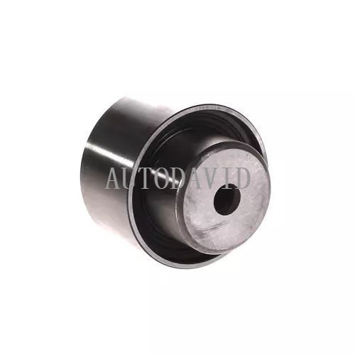 توقيت الحزام الموتر بكرة لبيجو 607 سيتروين C5 VKM23900 OEM: 083024 083026 083053 083058 9400830589 9616660580 9651261480،HS01-011-029