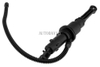 أسطوانة رئيسية، قابض لبيجو 508 10-18 /6-BIEG .Citroen C5 III 08-,1.6HDI,1.6THP,1.8 16V,2.0 OEM: 2182J6 9801271180 9670810180 9685798980 HS20-200-017