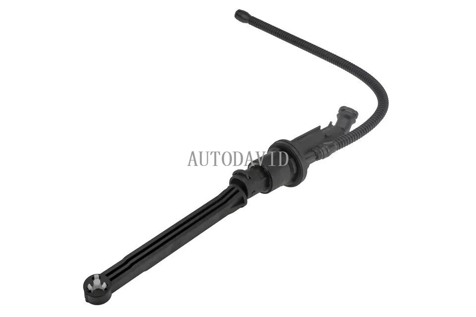 الاسطوانة الرئيسية، القابض لبيجو 207 208 2008، سيتروين C3 DS3 OEM: 2182H3 2182G0 2182E3 9672094480، 9672099480 KG15005471 HS20-200-020