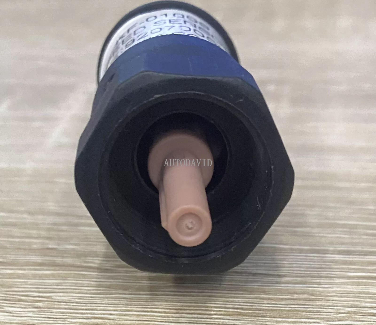 مستشعر عداد المسافات لبيجو 2008 206 207 3008 406 OEM: 9420237520 920700501 94202372520 HS02-027-057