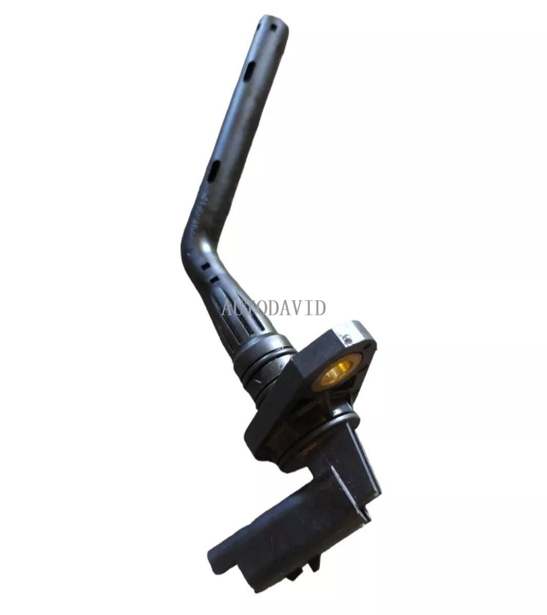 مستشعر مستوى الزيت لبيجو 2008 208 308 سيتروين C3 C4 DS3 1.2T OEM: 9677091980 HS02-027-024