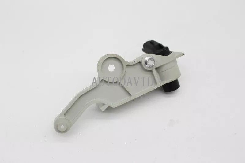 عمود الحدبات موقف المرحلة الاستشعار لبيجو 206 306 307 شريك ، TU5JP4 ، TU3JP OEM: 9639999980 1920AV 19205V 0986280417 HS02-027-021