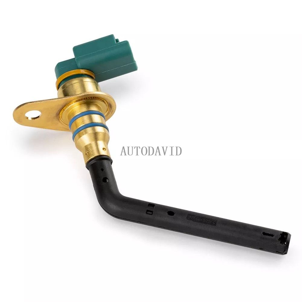 مستشعر مستوى الزيت لبيجو 408 208 508 307 308 سيتروين C4L C4SHIJIA C5 2.0 OEM: 1131E5 HS02-027-025