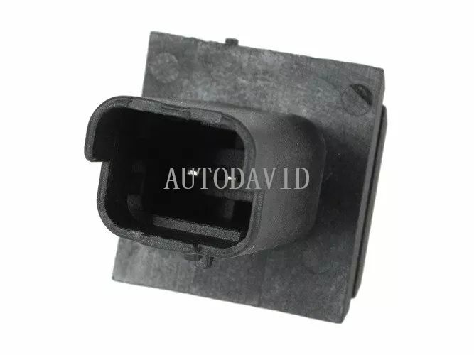 الباب الخلفي التمهيد التبديل الجزئي لبيجو 206 207 307 308 407 5008 شريك OEM: 6554ZZ HS02-027-084