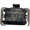 وحدة استشعار المطر على الزجاج الأمامي لبيجو 3008 OEM: 9674436980 HS02-027-062