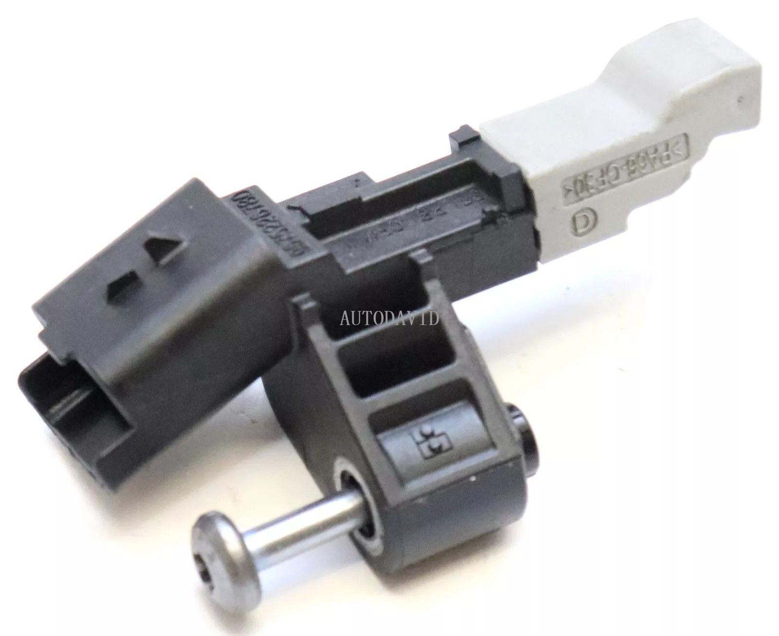 عمود الحدبات موقف المرحلة الاستشعار لبيجو 2008 301 308 408 سيتروين C3XR C4 1.2T OEM: 9675226780 9670253080 HS02-027-033