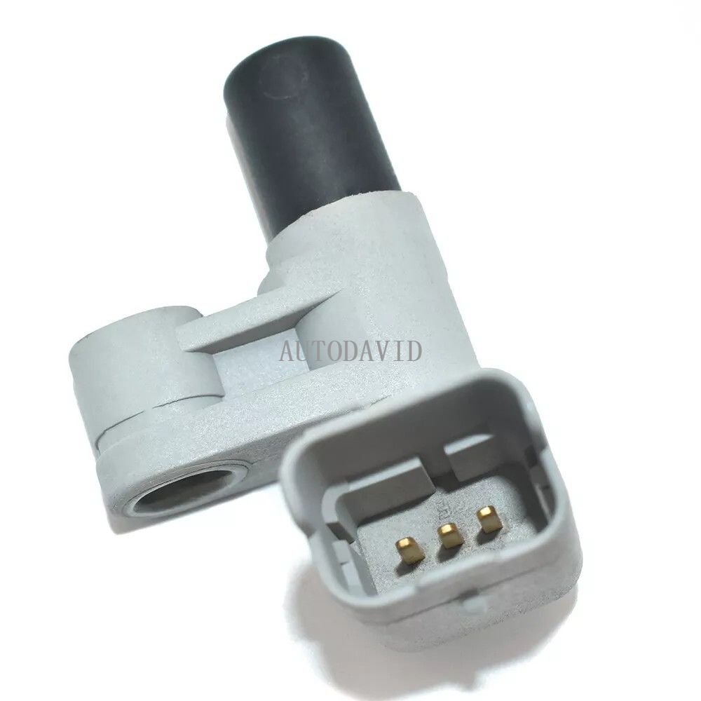 عمود الحدبات موقف المرحلة الاستشعار لبيجو 206 307 308 406 408 607 سيتروين C4 C5 OEM: 19208W 9629139880 9630595680 23731-AL61A 23731-4M500 237314M500 23731AL61AHS02-02 7-041