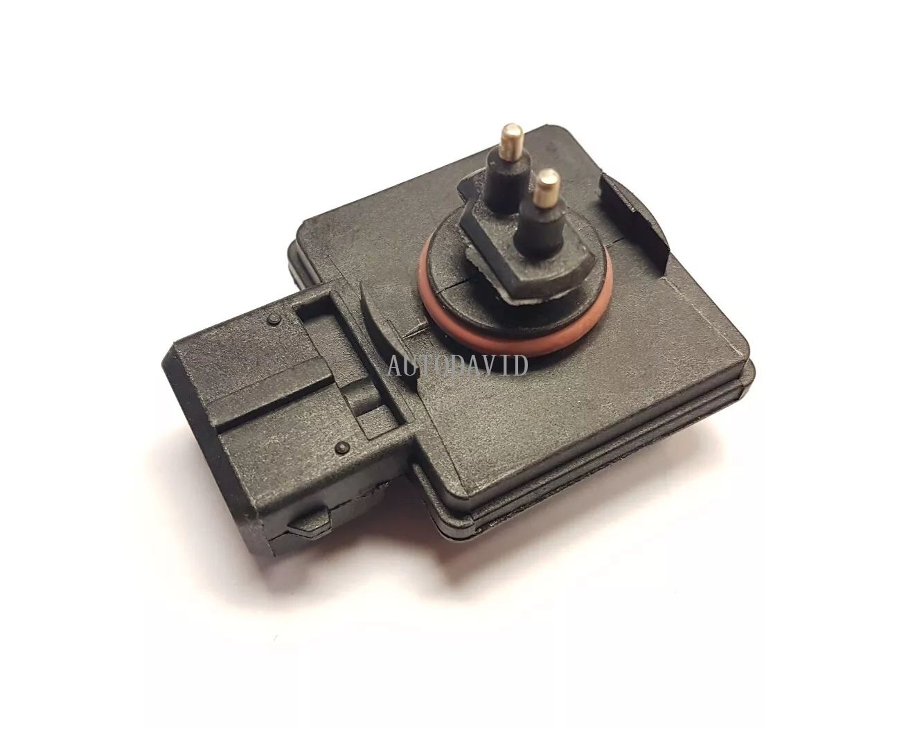 خزان تمديد المبرد مستشعر مستوى السوائل لسيتروين بيجو 3PIN ، Shor OEM: 1306J0 1306CE 1306E9 9646901580 9609955680 HS02-027-066